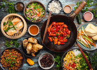 Meat Pack - Weekly Meal Pack
