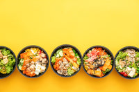 Meat Pack - Weekly Meal Pack
